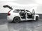 2026 Volvo XC90 Plug-In Hybrid T8 Plus 7 Passenger