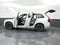 2026 Volvo XC90 Plug-In Hybrid T8 Plus 7 Passenger