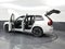2026 Volvo XC90 Plug-In Hybrid T8 Plus 7 Passenger