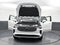 2026 Volvo XC90 Plug-In Hybrid T8 Plus 7 Passenger