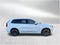 2026 Volvo XC90 Plug-In Hybrid T8 Plus 7 Passenger