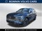 2026 Volvo XC90 Plug-In Hybrid T8 Plus 7 Passenger