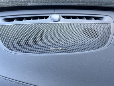 2026 Volvo XC90 Plug-In Hybrid T8 Plus 7 Passenger