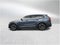 2026 Volvo XC90 Plug-In Hybrid T8 Plus 7 Passenger