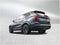 2026 Volvo XC90 Plug-In Hybrid T8 Plus 7 Passenger