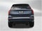 2026 Volvo XC90 Plug-In Hybrid T8 Plus 7 Passenger