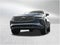 2026 Volvo XC90 Plug-In Hybrid T8 Plus 7 Passenger