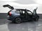 2026 Volvo XC90 Plug-In Hybrid T8 Plus 7 Passenger