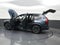 2026 Volvo XC90 Plug-In Hybrid T8 Plus 7 Passenger