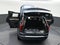 2026 Volvo XC90 Plug-In Hybrid T8 Plus 7 Passenger