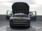 2026 Volvo XC90 Plug-In Hybrid T8 Plus 7 Passenger