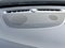 2026 Volvo XC90 Plug-In Hybrid T8 Plus 7 Passenger