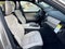 2026 Volvo XC90 Plug-In Hybrid T8 Plus 7 Passenger
