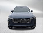 2026 Volvo XC90 Plug-In Hybrid T8 Plus 7 Passenger