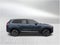 2026 Volvo XC90 Plug-In Hybrid T8 Plus 7 Passenger