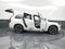 2026 Volvo XC90 Plug-In Hybrid T8 Plus 7 Passenger
