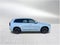 2026 Volvo XC90 Plug-In Hybrid T8 Plus 7 Passenger