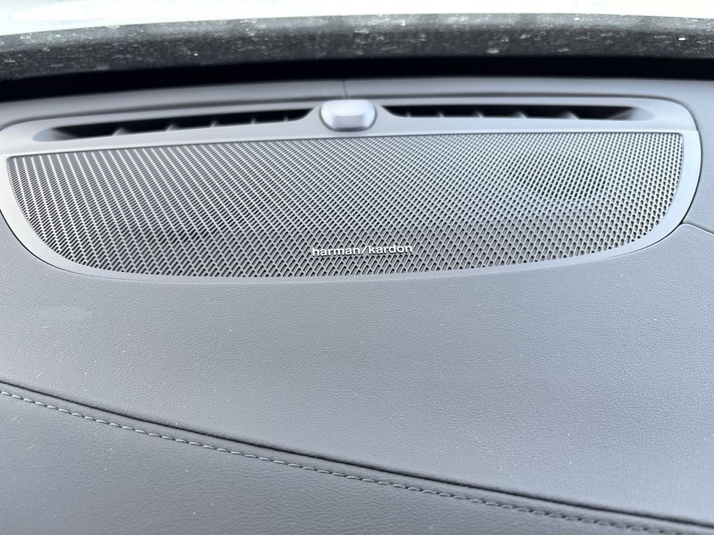 2026 Volvo XC90 Plug-In Hybrid T8 Plus 7 Passenger