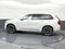 2026 Volvo XC90 Plug-In Hybrid T8 Plus 7 Passenger