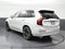 2026 Volvo XC90 Plug-In Hybrid T8 Plus 7 Passenger