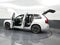 2026 Volvo XC90 Plug-In Hybrid T8 Plus 7 Passenger
