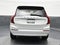 2026 Volvo XC90 Plug-In Hybrid T8 Plus 7 Passenger