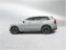 2026 Volvo XC90 Plug-In Hybrid T8 Plus 7 Passenger