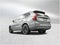 2026 Volvo XC90 Plug-In Hybrid T8 Plus 7 Passenger