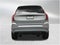 2026 Volvo XC90 Plug-In Hybrid T8 Plus 7 Passenger
