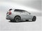 2026 Volvo XC90 Plug-In Hybrid T8 Plus 7 Passenger