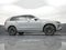 2026 Volvo XC90 Plug-In Hybrid T8 Plus 7 Passenger