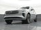 2026 Volvo XC90 Plug-In Hybrid T8 Plus 7 Passenger
