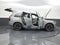 2026 Volvo XC90 Plug-In Hybrid T8 Plus 7 Passenger