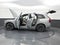 2026 Volvo XC90 Plug-In Hybrid T8 Plus 7 Passenger