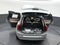2026 Volvo XC90 Plug-In Hybrid T8 Plus 7 Passenger