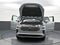 2026 Volvo XC90 Plug-In Hybrid T8 Plus 7 Passenger
