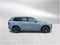2026 Volvo XC90 Plug-In Hybrid T8 Plus 7 Passenger