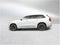 2026 Volvo XC90 Plug-In Hybrid T8 Plus 7 Passenger