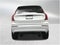 2026 Volvo XC90 Plug-In Hybrid T8 Plus 7 Passenger