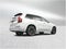 2026 Volvo XC90 Plug-In Hybrid T8 Plus 7 Passenger