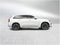 2026 Volvo XC90 Plug-In Hybrid T8 Plus 7 Passenger