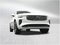 2026 Volvo XC90 Plug-In Hybrid T8 Plus 7 Passenger