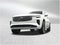 2026 Volvo XC90 Plug-In Hybrid T8 Plus 7 Passenger