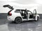 2026 Volvo XC90 Plug-In Hybrid T8 Plus 7 Passenger