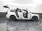 2026 Volvo XC90 Plug-In Hybrid T8 Plus 7 Passenger