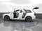 2026 Volvo XC90 Plug-In Hybrid T8 Plus 7 Passenger