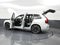 2026 Volvo XC90 Plug-In Hybrid T8 Plus 7 Passenger