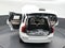 2026 Volvo XC90 Plug-In Hybrid T8 Plus 7 Passenger