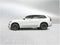 2026 Volvo XC90 Plug-In Hybrid T8 Plus 7 Passenger