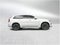 2026 Volvo XC90 Plug-In Hybrid T8 Plus 7 Passenger
